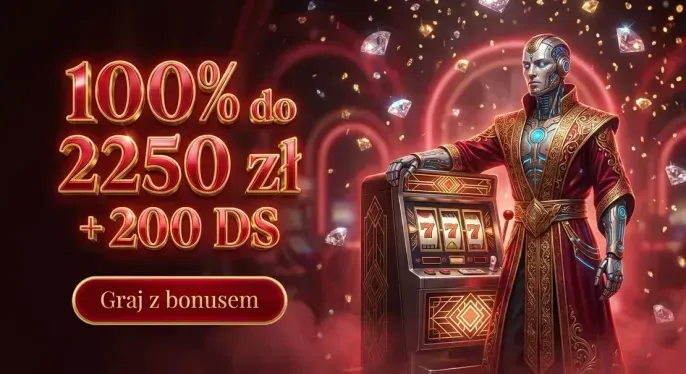 Betscore Casino